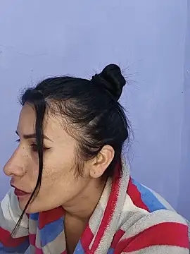 karinnahotdirty online show from 22, 5, 2026
