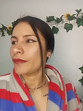 karinnahotdirty online show from 19, 2, 2026