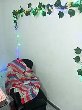 karinnahotdirty online show from 6, 3, 2026