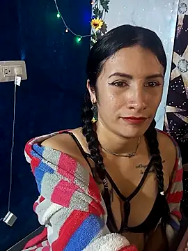 karinnahotdirty online show from 28, 4, 2026