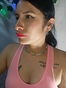 karinnahotdirty online show from 10, 4, 2026