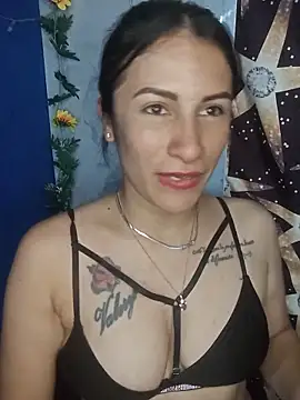 karinnahotdirty online show from 7, 5, 2026