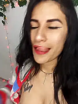 karinnahotdirty online show from 20, 2, 2026