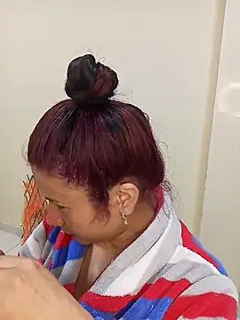 karinnahotdirty online show from 19, 11, 2025