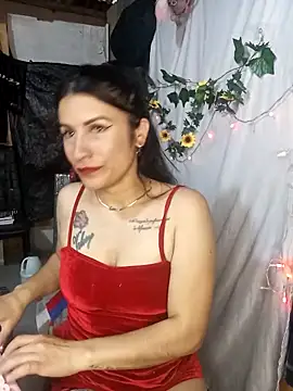 karinnahotdirty online show from 21, 3, 2026