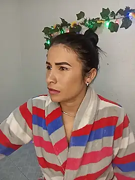 karinnahotdirty online show from 21, 2, 2026