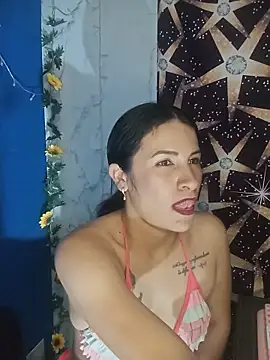 karinnahotdirty online show from 20, 5, 2026