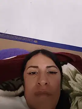 karinnahotdirty online show from 28, 5, 2026