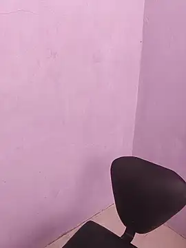 karinnahotdirty online show from 30, 5, 2026