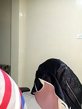 karinnahotdirty online show from 18, 10, 2025