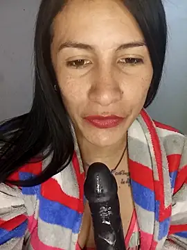 karinnahotdirty online show from 17, 2, 2026