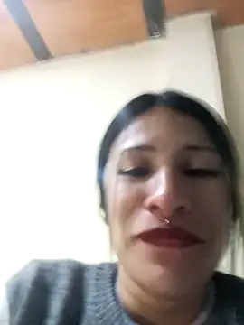 karinnahotdirty online show from 30, 10, 2025