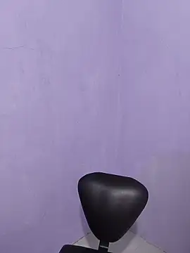 karinnahotdirty online show from 2, 6, 2026
