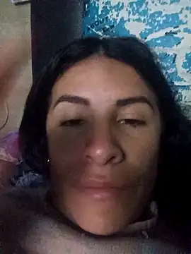 karinnahotdirty online show from 4, 3, 2026