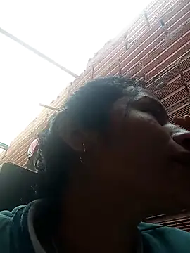 karinnahotdirty online show from 25, 3, 2026