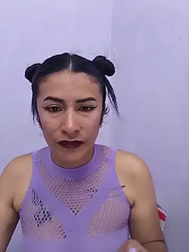 karinnahotdirty online show from 3, 6, 2026
