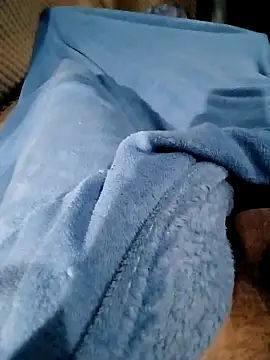 Paugrosso1764 online show from 8, 10, 2025