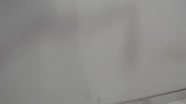 skinnykalitzo18 online show from 19, 12, 2025