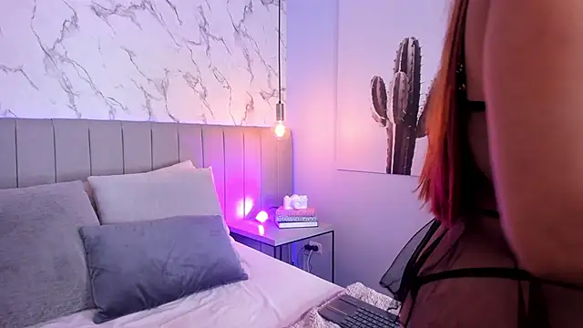 Karlla Brown online show from 29, 10, 2025