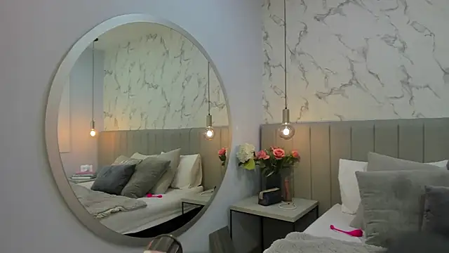 Karlla Brown online show from 1, 12, 2025