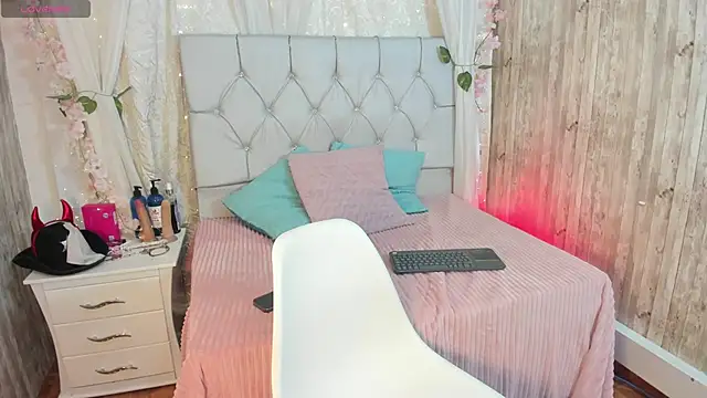 Thiago Kozak online show from 18, 11, 2025