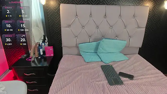 Thiago Kozak online show from 4, 2, 2026