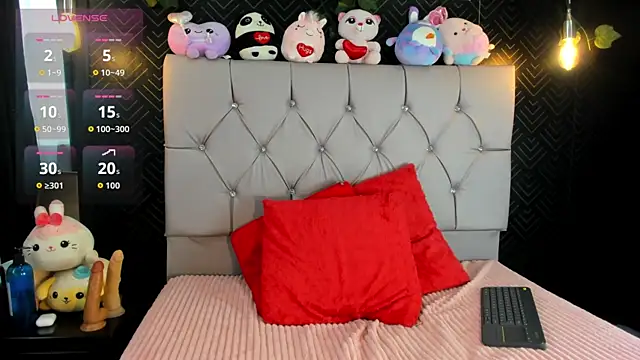 Thiago Kozak online show from 1, 10, 2025