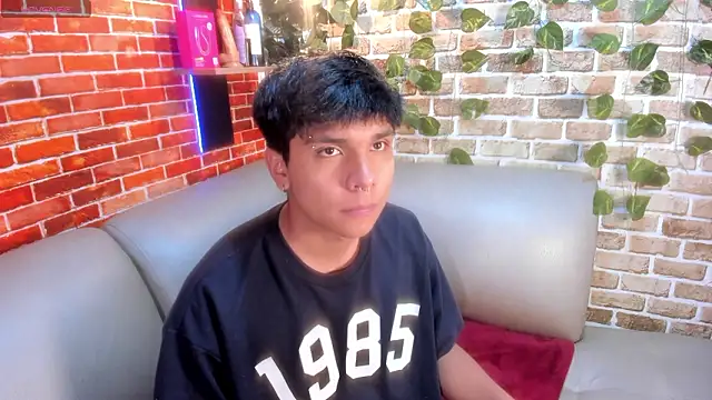 Thiago Kozak online show from 26, 3, 2026