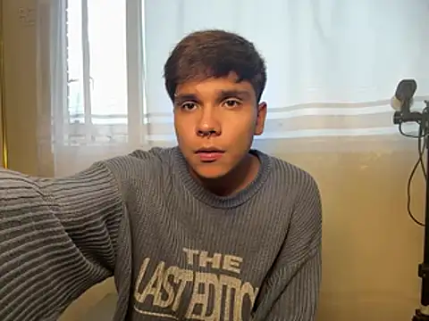 Thiago Kozak online show from 15, 4, 2026