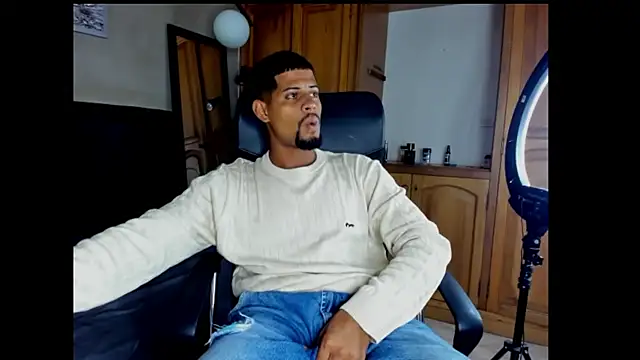 Snapshot of yurgaki_21 chatting on 1, 3, 2026 yurgaki 21 online show from 1, 3, 2026