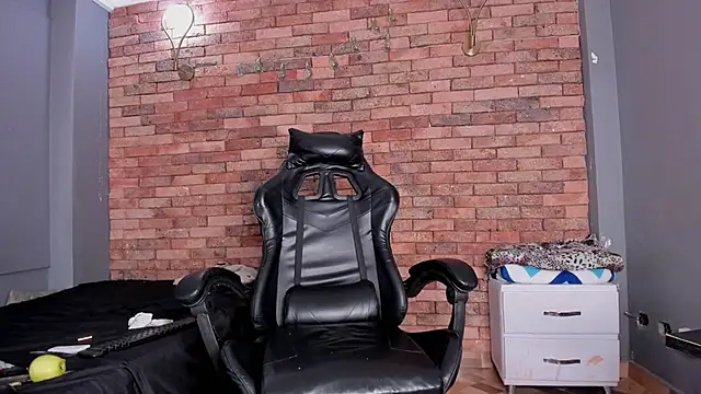 Snapshot of yurgaki_21 chatting on 21, 2, 2026 yurgaki 21 online show from 21, 2, 2026