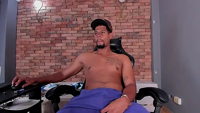 Snapshot of yurgaki_21 chatting on 23, 2, 2026 yurgaki 21 online show from 23, 2, 2026