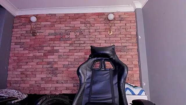 Snapshot of yurgaki_21 chatting on 22, 2, 2026 yurgaki 21 online show from 22, 2, 2026