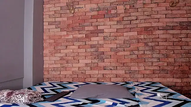 Snapshot of yurgaki_21 chatting on 27, 2, 2026 yurgaki 21 online show from 27, 2, 2026