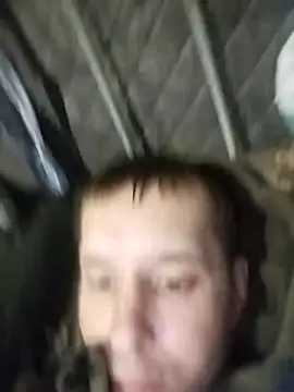 Snapshot of Odecca11 chatting on 19, 1, 2026 Odecca11 online show from 19, 1, 2026