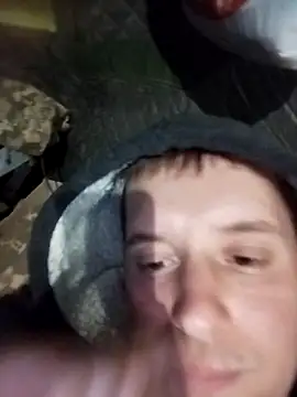 Snapshot of Odecca11 chatting on 4, 2, 2026 Odecca11 online show from 4, 2, 2026