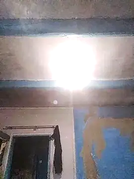 Odecca11 online show from 26, 11, 2025