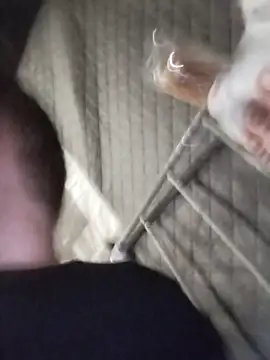 Snapshot of Odecca11 chatting on 17, 1, 2026 Odecca11 online show from 17, 1, 2026