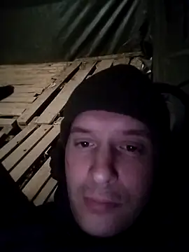 Snapshot of Odecca11 chatting on 16, 2, 2026 Odecca11 online show from 16, 2, 2026