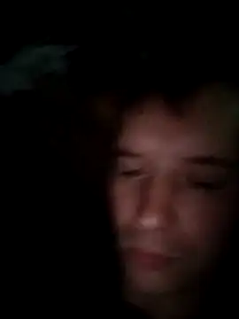 Snapshot of Odecca11 chatting on 2, 3, 2026 Odecca11 online show from 2, 3, 2026