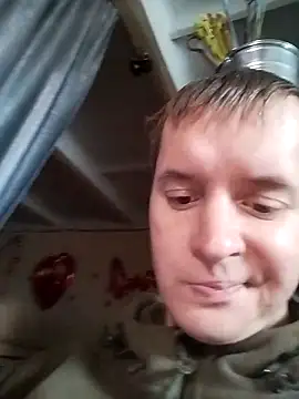 Odecca11 online show from 24, 11, 2025