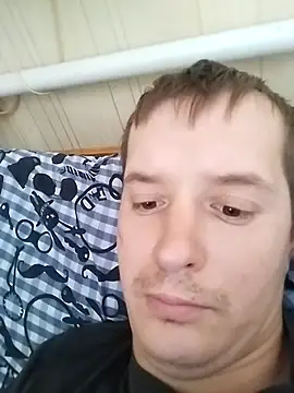 Odecca11 online show from 2, 12, 2025