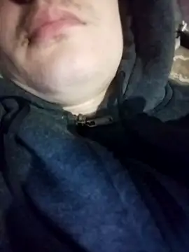 Snapshot of Odecca11 chatting on 2, 2, 2026 Odecca11 online show from 2, 2, 2026