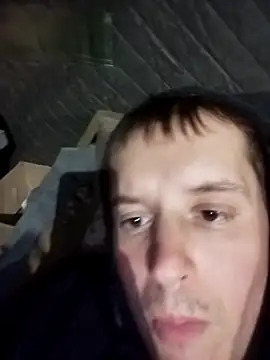 Snapshot of Odecca11 chatting on 1, 2, 2026 Odecca11 online show from 1, 2, 2026