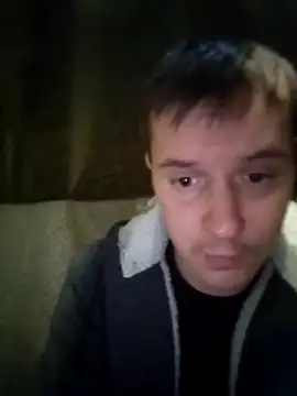 Snapshot of Odecca11 chatting on 16, 2, 2026 Odecca11 online show from 16, 2, 2026