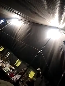 Snapshot of Odecca11 chatting on 9, 2, 2026 Odecca11 online show from 9, 2, 2026