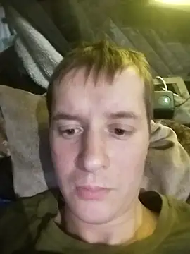 Snapshot of Odecca11 chatting on 18, 2, 2026 Odecca11 online show from 18, 2, 2026