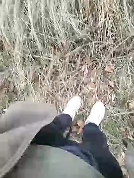 Odecca11 online show from 3, 12, 2025