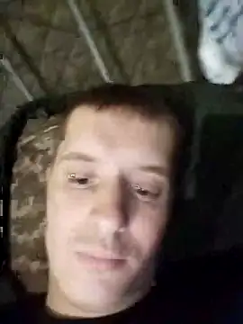 Snapshot of Odecca11 chatting on 18, 1, 2026 Odecca11 online show from 18, 1, 2026