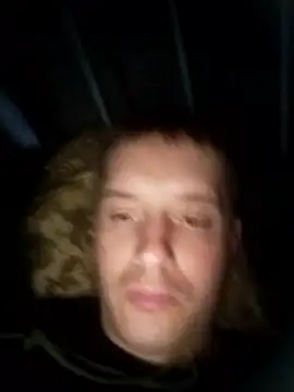 Snapshot of Odecca11 chatting on 18, 1, 2026 Odecca11 online show from 18, 1, 2026